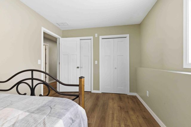 9082 Viking Street, Brainerd, MN 56401