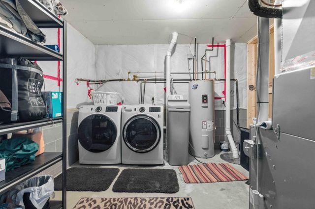 9082 Viking Street, Brainerd, MN 56401