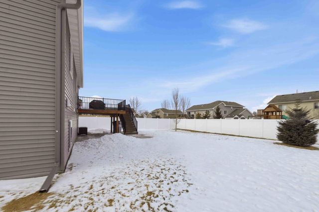 9082 Viking Street, Brainerd, MN 56401