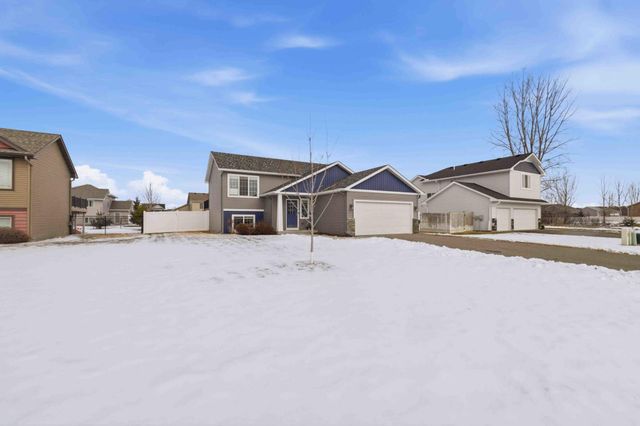9082 Viking Street, Brainerd, MN 56401