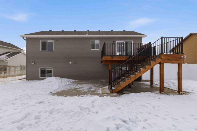 9082 Viking Street, Brainerd, MN 56401