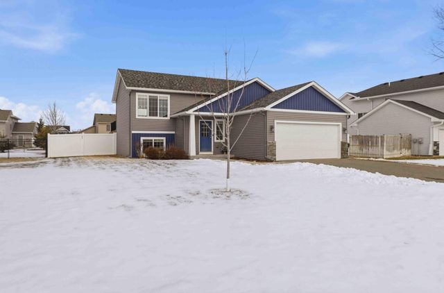 9082 Viking Street, Brainerd, MN 56401