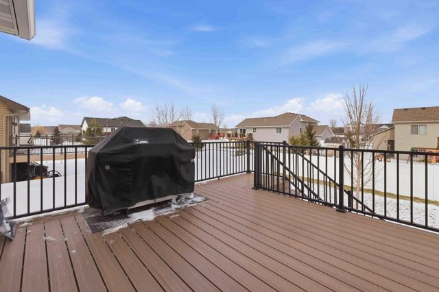 9082 Viking Street, Brainerd, MN 56401