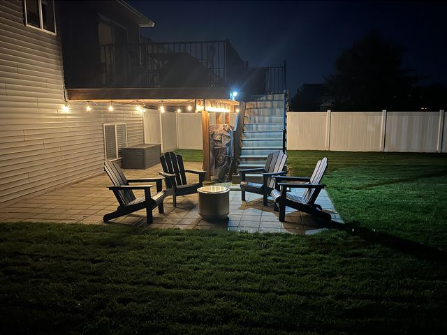 9082 Viking Street, Brainerd, MN 56401