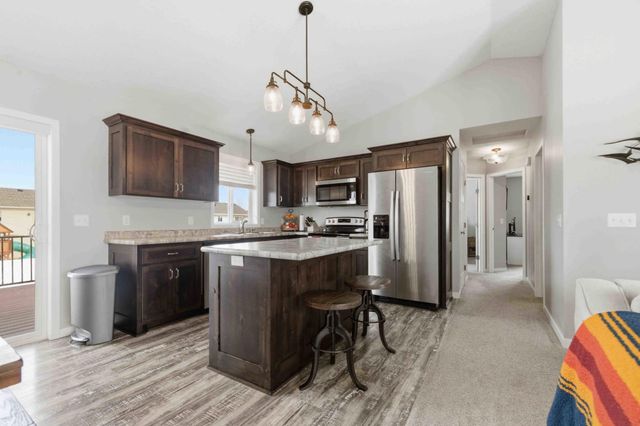 9082 Viking Street, Brainerd, MN 56401