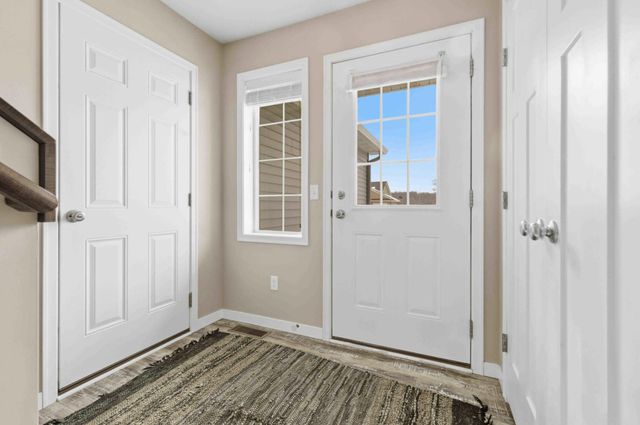 9082 Viking Street, Brainerd, MN 56401