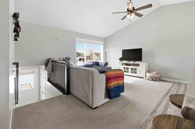 9082 Viking Street, Brainerd, MN 56401