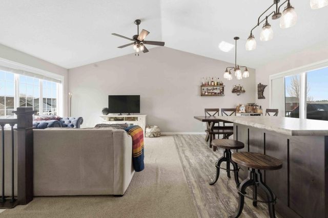 9082 Viking Street, Brainerd, MN 56401