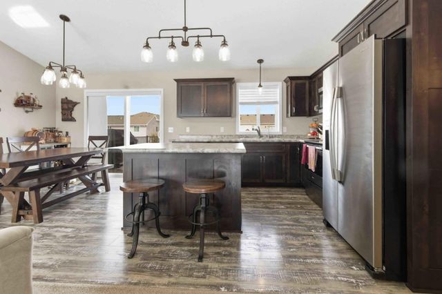 9082 Viking Street, Brainerd, MN 56401