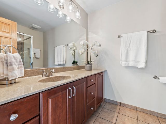 1432 Brahms Court, Bartlett, IL 60103