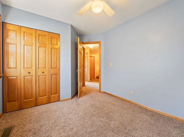 1432 Brahms Court, Bartlett, IL 60103