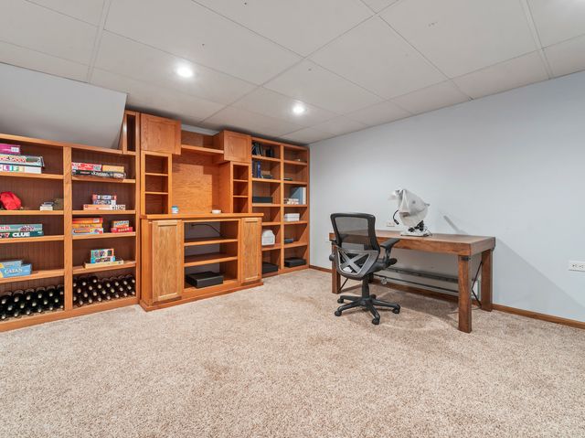 1432 Brahms Court, Bartlett, IL 60103