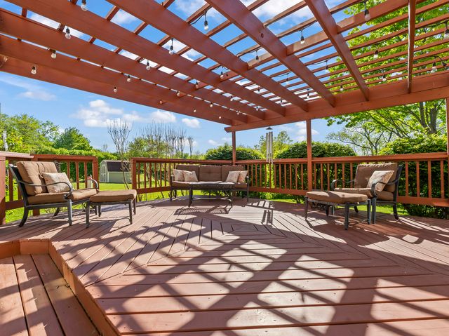 1432 Brahms Court, Bartlett, IL 60103