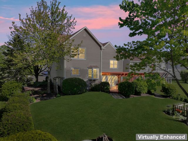 1432 Brahms Court, Bartlett, IL 60103