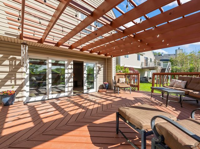 1432 Brahms Court, Bartlett, IL 60103