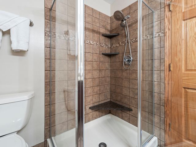 1432 Brahms Court, Bartlett, IL 60103