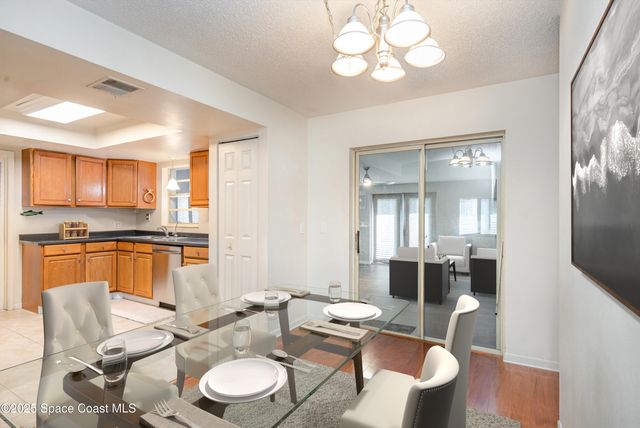 2823 Wright Avenue, Melbourne, FL 32935