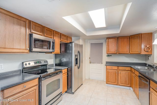 2823 Wright Avenue, Melbourne, FL 32935