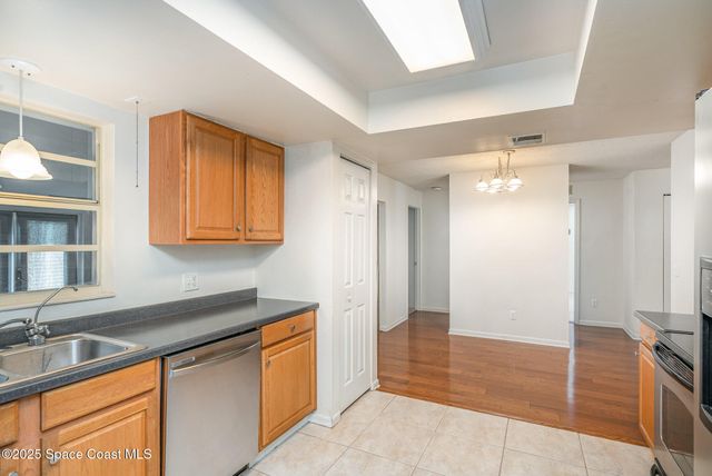 2823 Wright Avenue, Melbourne, FL 32935