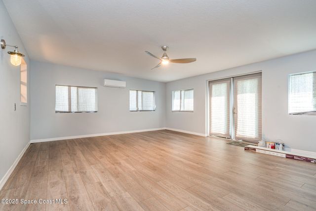 2823 Wright Avenue, Melbourne, FL 32935