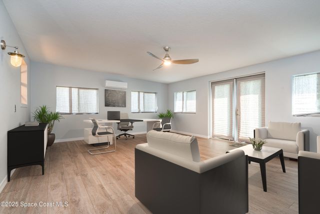 2823 Wright Avenue, Melbourne, FL 32935