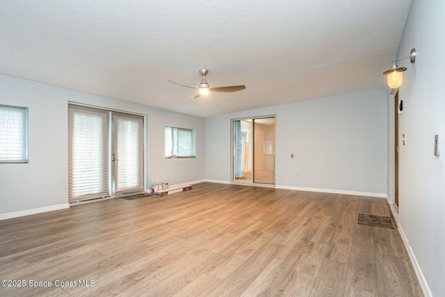 2823 Wright Avenue, Melbourne, FL 32935