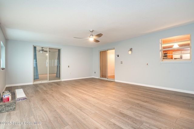 2823 Wright Avenue, Melbourne, FL 32935