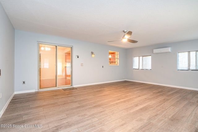 2823 Wright Avenue, Melbourne, FL 32935