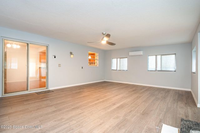 2823 Wright Avenue, Melbourne, FL 32935