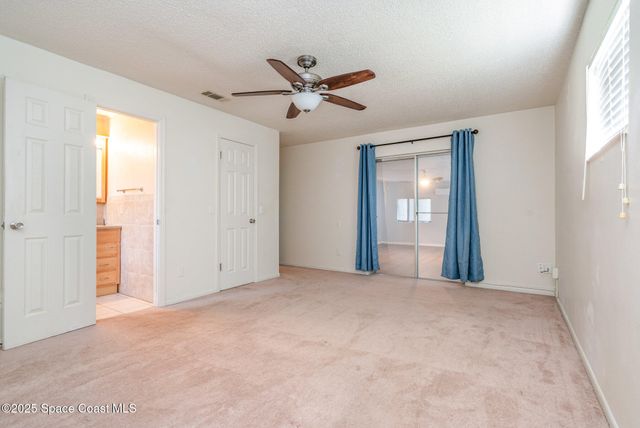 2823 Wright Avenue, Melbourne, FL 32935