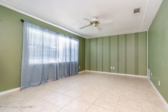 2823 Wright Avenue, Melbourne, FL 32935