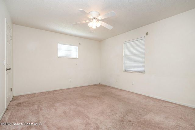 2823 Wright Avenue, Melbourne, FL 32935