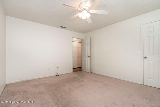 2823 Wright Avenue, Melbourne, FL 32935