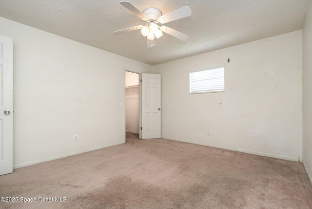 2823 Wright Avenue, Melbourne, FL 32935