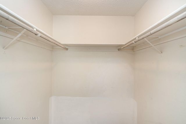 2823 Wright Avenue, Melbourne, FL 32935