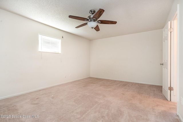 2823 Wright Avenue, Melbourne, FL 32935