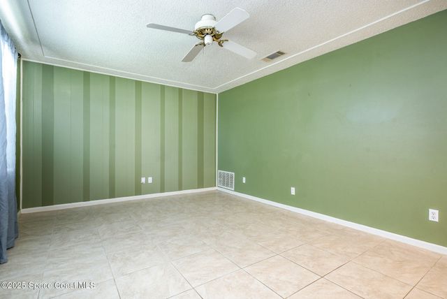 2823 Wright Avenue, Melbourne, FL 32935