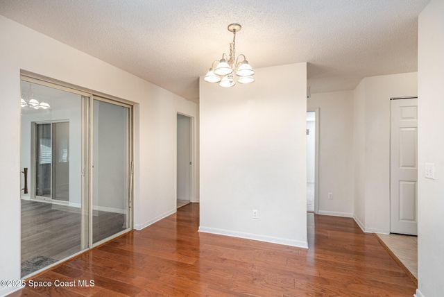 2823 Wright Avenue, Melbourne, FL 32935