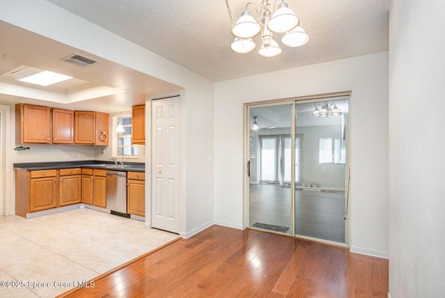 2823 Wright Avenue, Melbourne, FL 32935