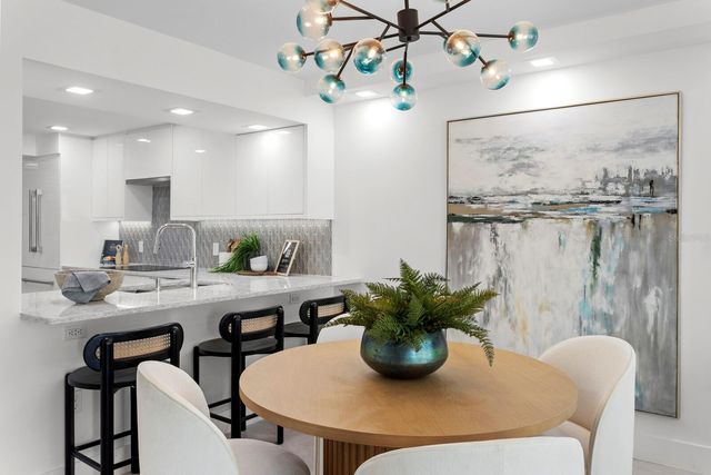 888 BLVD OF THE ARTS 1402, Sarasota, FL 34236