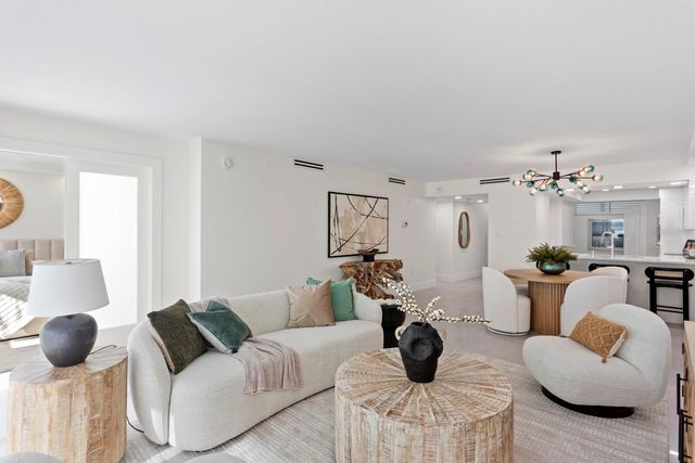 888 BLVD OF THE ARTS 1402, Sarasota, FL 34236