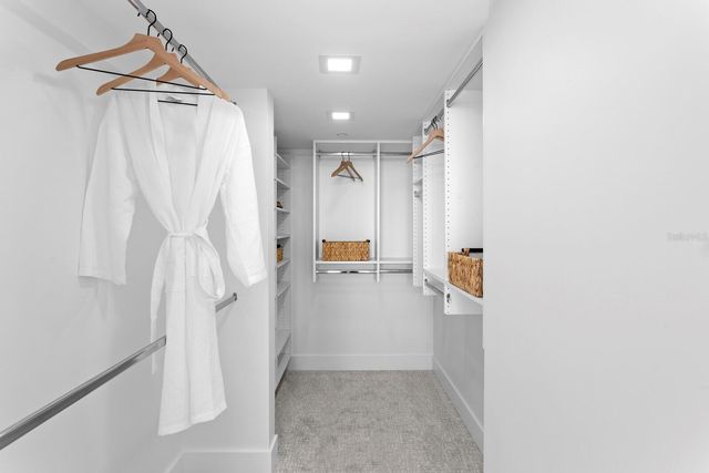 888 BLVD OF THE ARTS 1402, Sarasota, FL 34236