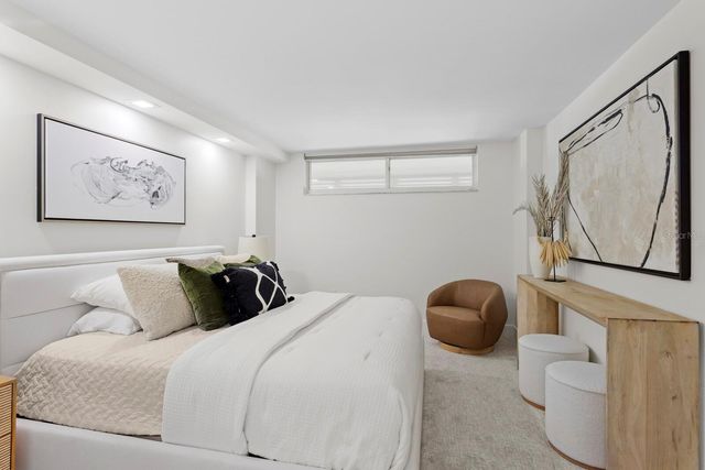 888 BLVD OF THE ARTS 1402, Sarasota, FL 34236