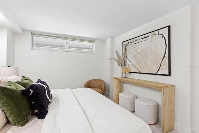 888 BLVD OF THE ARTS 1402, Sarasota, FL 34236