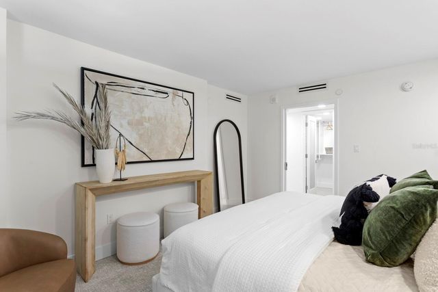 888 BLVD OF THE ARTS 1402, Sarasota, FL 34236