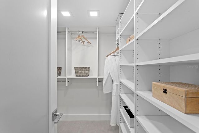 888 BLVD OF THE ARTS 1402, Sarasota, FL 34236