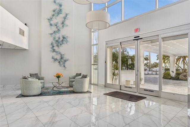 888 BLVD OF THE ARTS 1402, Sarasota, FL 34236