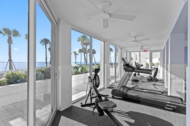 888 BLVD OF THE ARTS 1402, Sarasota, FL 34236