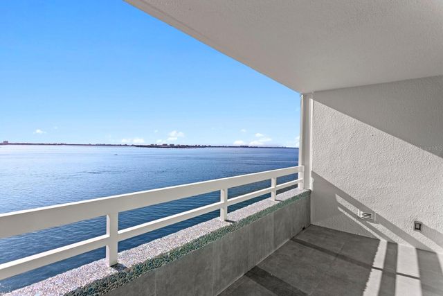 888 BLVD OF THE ARTS 1402, Sarasota, FL 34236