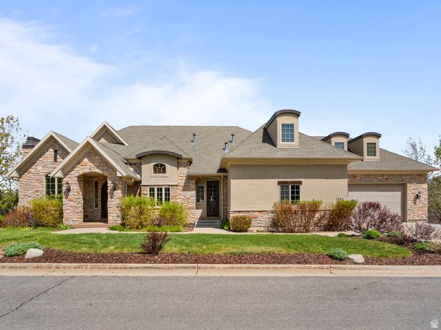 1503 E MEADOW BLUFF LN, Draper, UT 84020